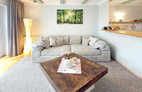 Lubbenau/Spreewald Casa | Zach Waldglück