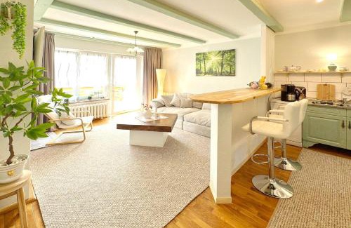 Lubbenau/Spreewald Casa | Zach Waldglück