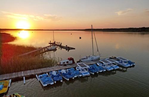 Gabin Complejo | Zacisze Bis