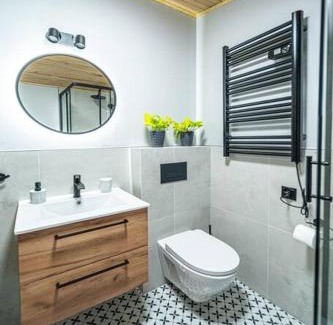 gmina Wieliszew Casa | Zacisze Narwi