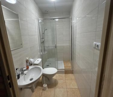 gmina Pysznica Casa | Zacisze