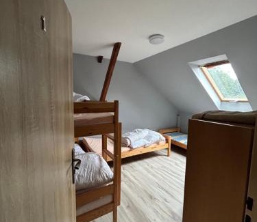 gmina Pysznica Casa | Zacisze