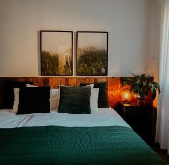 Zabierzow Casa | Zacisze