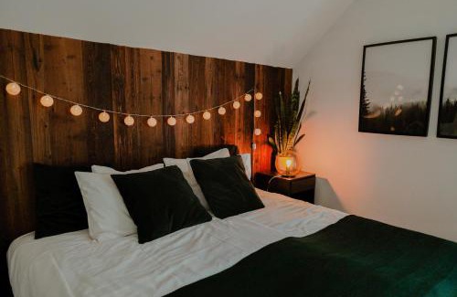 Zabierzow Casa | Zacisze