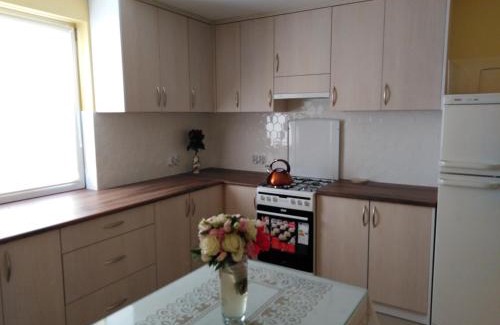 Drohiczyn Casa | Zaciszny Zakątek