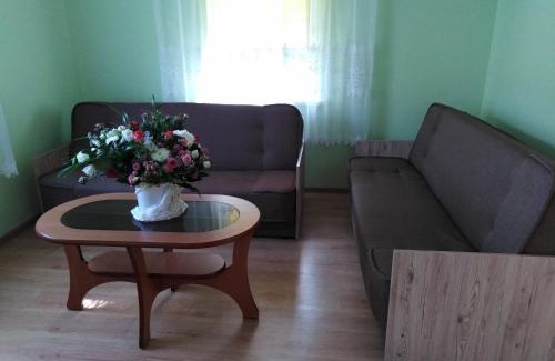 Drohiczyn Casa | Zaciszny Zakątek