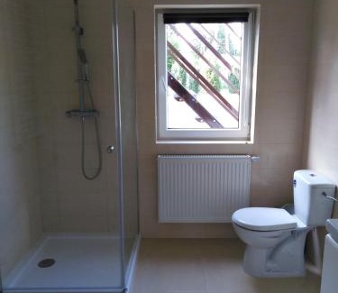 Drohiczyn Casa | Zaciszny Zakątek