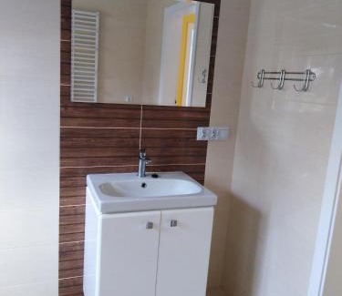 Drohiczyn Casa | Zaciszny Zakątek