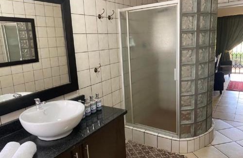 Mogale City Casa | Zacks Country Stay