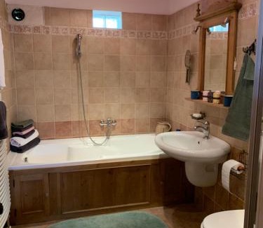 Pecsely Apartamento | Zador Vendégház