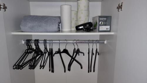 Dornbirn Apartamento | ZADRA Home