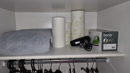Dornbirn Apartamento | ZADRA Home