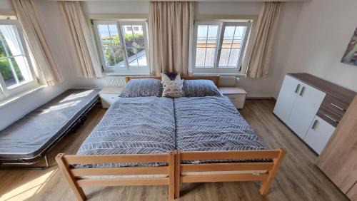 Dornbirn Apartamento | ZADRA Home