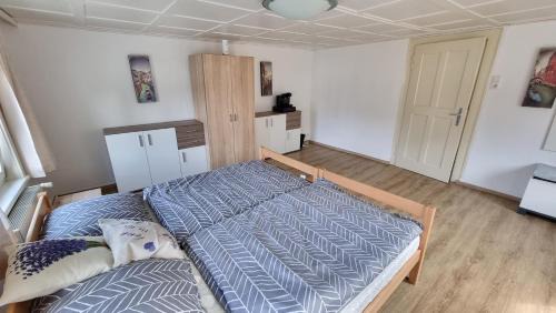Dornbirn Apartamento | ZADRA Home