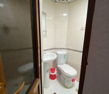 Samarkand Casa | ZAFARBEK hotel