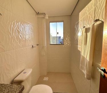 Dom Aquino Apartamento | Zaffir Apartamento