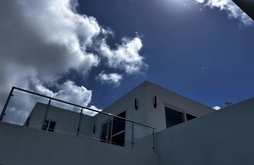 Leonards Casa | Zafira Luxe