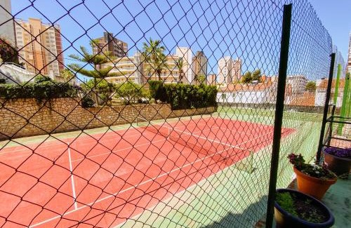 Rincon de Loix Apartamento | Zafiro Apartments