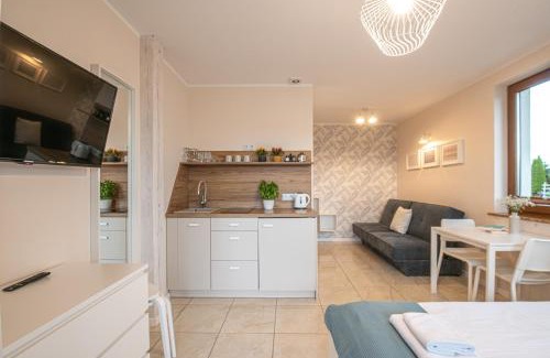 gmina Bedzino Casa | Zagaje Pokoje Gościnne