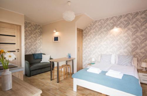 gmina Bedzino Casa | Zagaje Pokoje Gościnne
