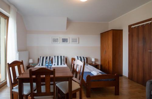 gmina Bedzino Casa | Zagaje Pokoje Gościnne