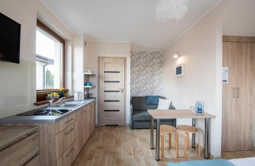 gmina Bedzino Casa | Zagaje Pokoje Gościnne