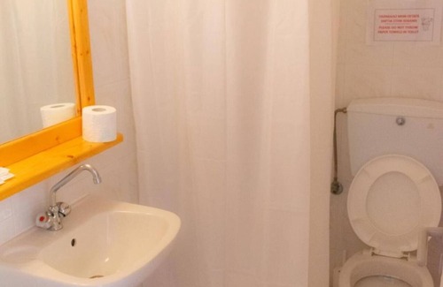 Pylos-Nestoras Hotel | Zagamilos Hotel