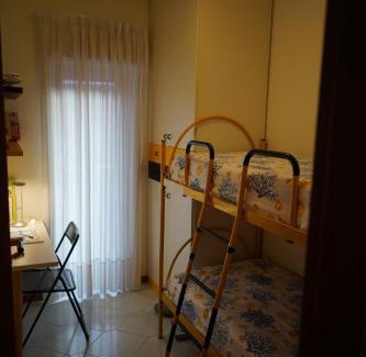 Fondachello Apartamento | Zagara e mare