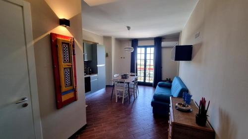 Porto Empedocle Apartamento | ZAGARA Home