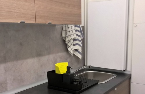 Vittoria Casa | ZAGARAmyhome: ¡tu nueva experiencia comienza aquí!
