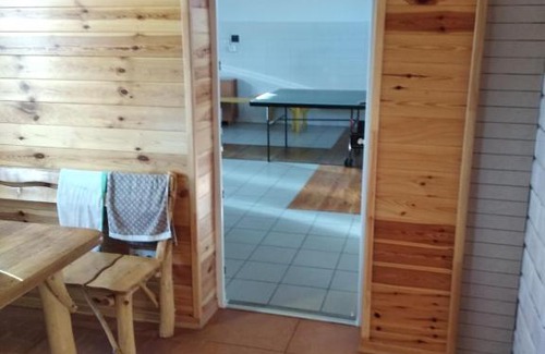 Grodno Region Casa | Zagorodnyi dom na Usadebnoy 4