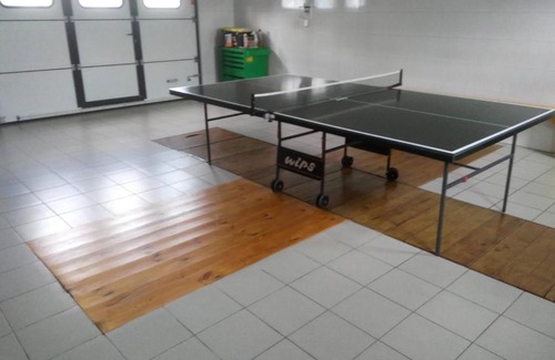 Grodno Region Casa | Zagorodnyi dom na Usadebnoy 4