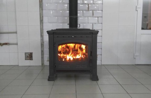 Grodno Region Casa | Zagorodnyi dom na Usadebnoy 4