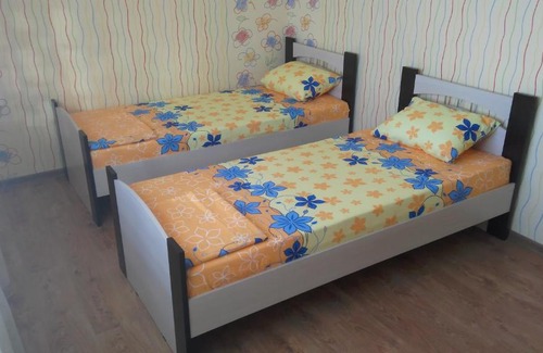 Grodno Region Casa | Zagorodnyi dom na Usadebnoy 4