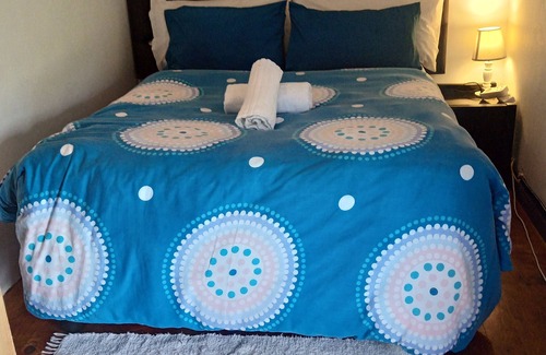 West Beach Casa | Zagorski Guest House