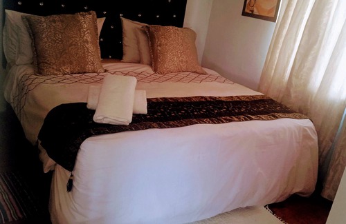 West Beach Casa | Zagorski Guest House