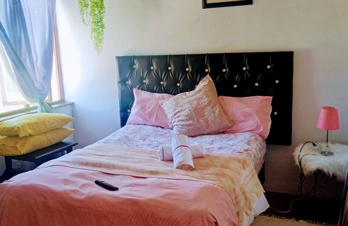 West Beach Casa | Zagorski Guest House