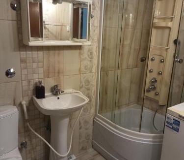 Sutomore Apartamento | Zagradge IN Apartments