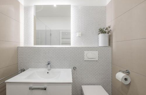 Zagreb Apartamento | Zagreb Sleep & Eat
