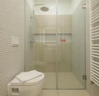 Zagreb Apartamento | Zagreb Sleep & Eat