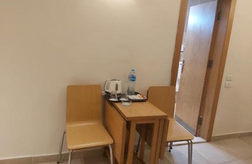 Ra's Gharib Hotel | Zahabia Hotel&Beach Resort
