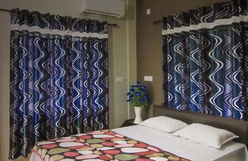 Malappuram Cabina | Zahir residency