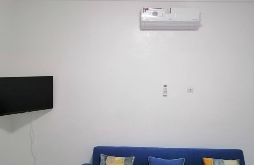 Nouakchott Apartamento | Zahra Apartments