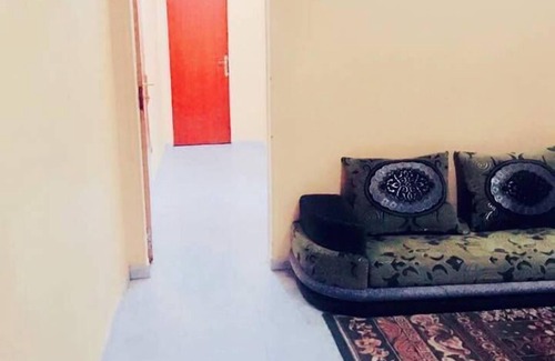 Nouakchott Apartamento | Zahra Apartments