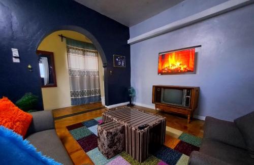 Mombasa Apartamento | Zahra Homes