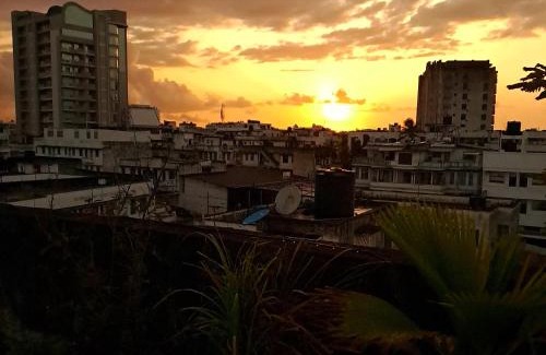 Mombasa Apartamento | Zahra Homes