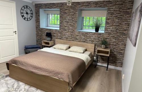 Kalamaja Apartamento | Zair Apartments