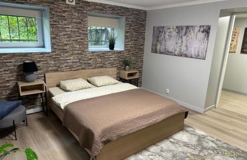 Kalamaja Apartamento | Zair Apartments