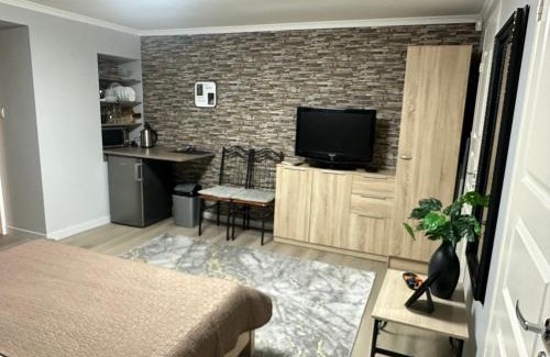 Kalamaja Apartamento | Zair Apartments