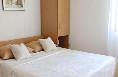 Blato Apartamento | ZAIZ rooms